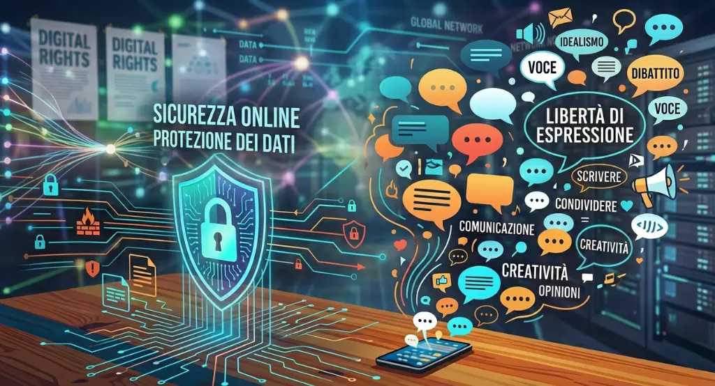 Illustrazione principale del progetto